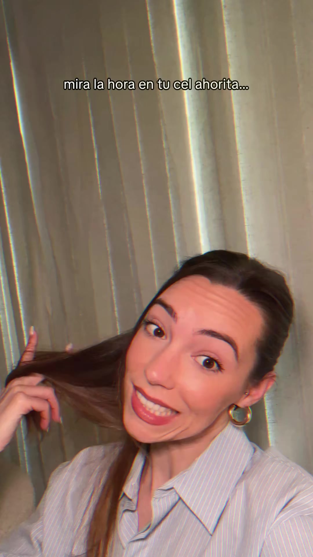@Kimberly Peña