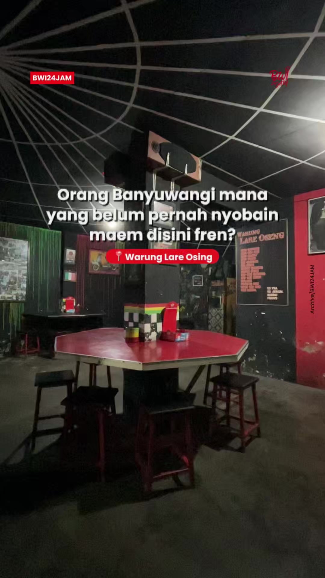 @BWI24JAM