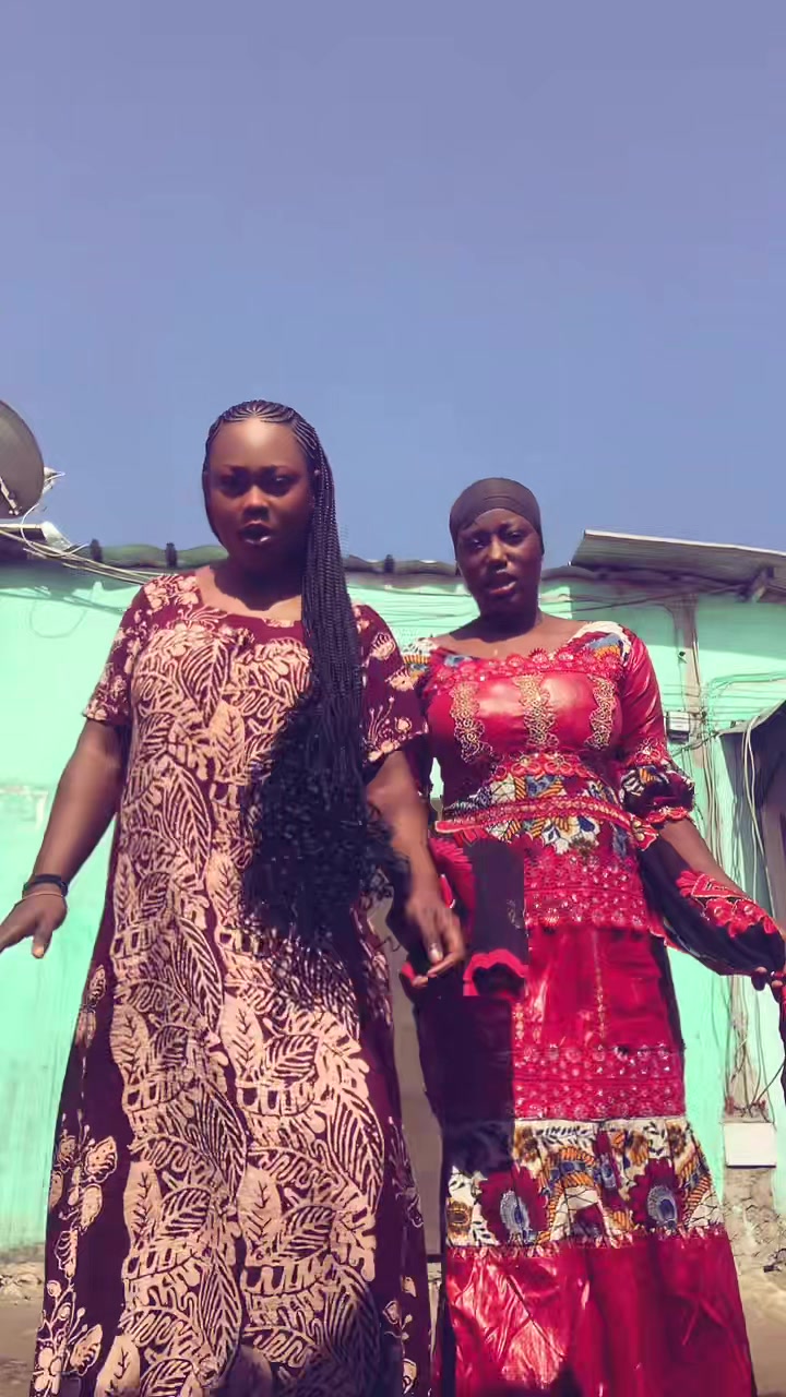 @ma&iuml;🥰Diarra 🔓💍&hearts;️
