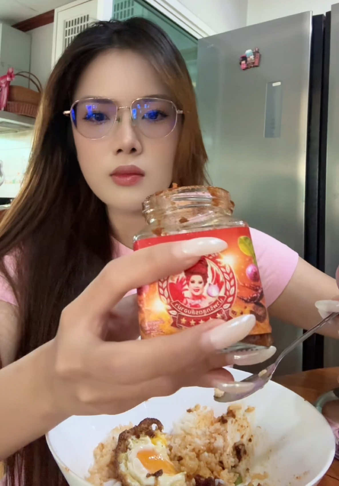 @ขนมเบื้องเรียกดิ