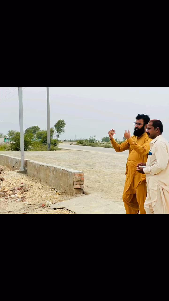 @waqarahmedkhaksar