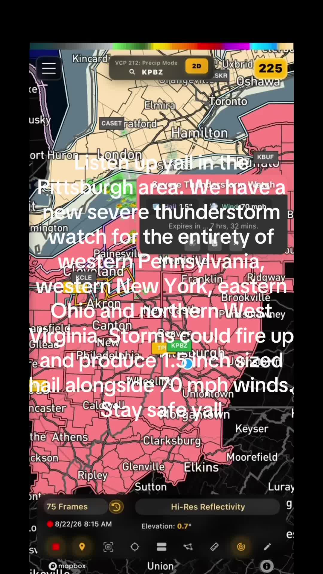 @weatherdesk🌴
