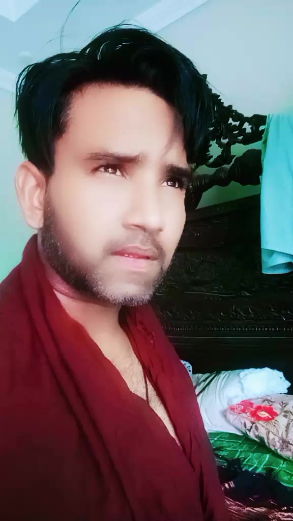 @ya allha ya mohummad