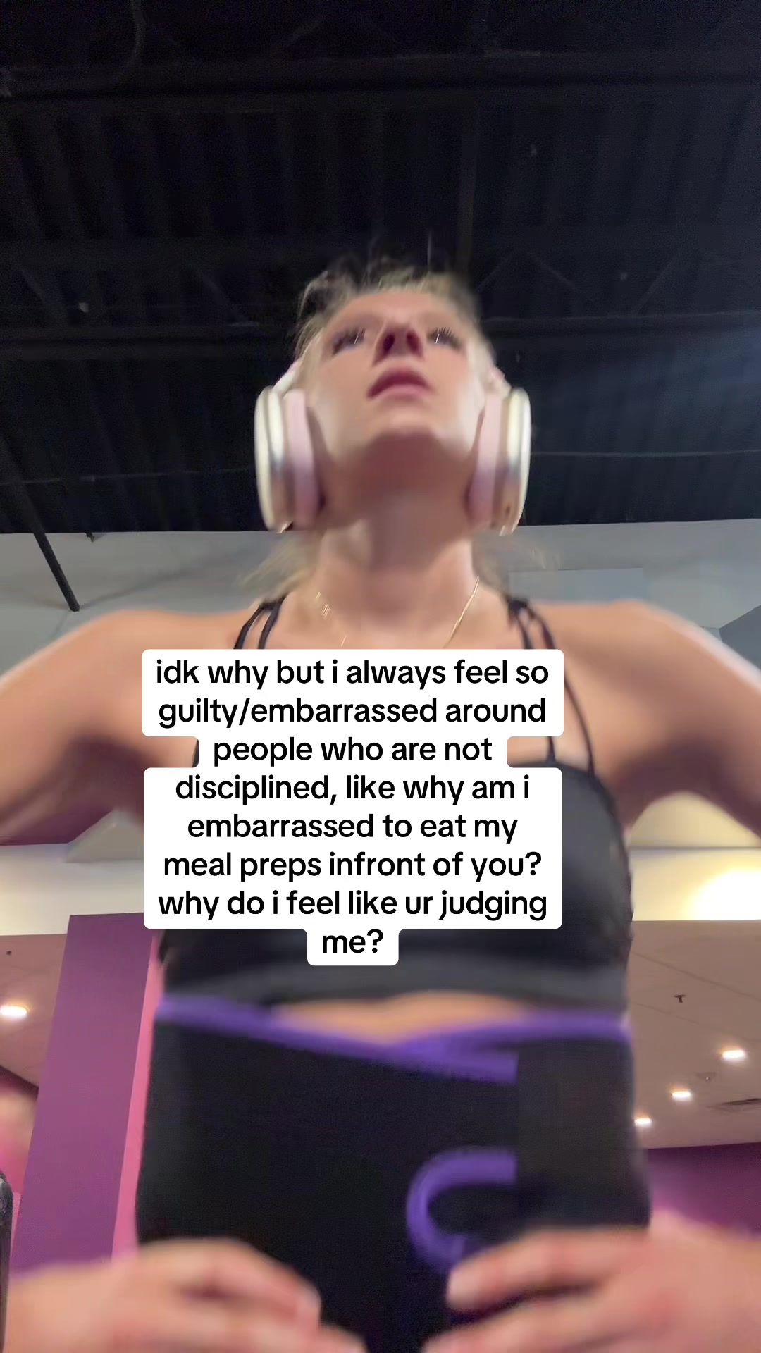@👸