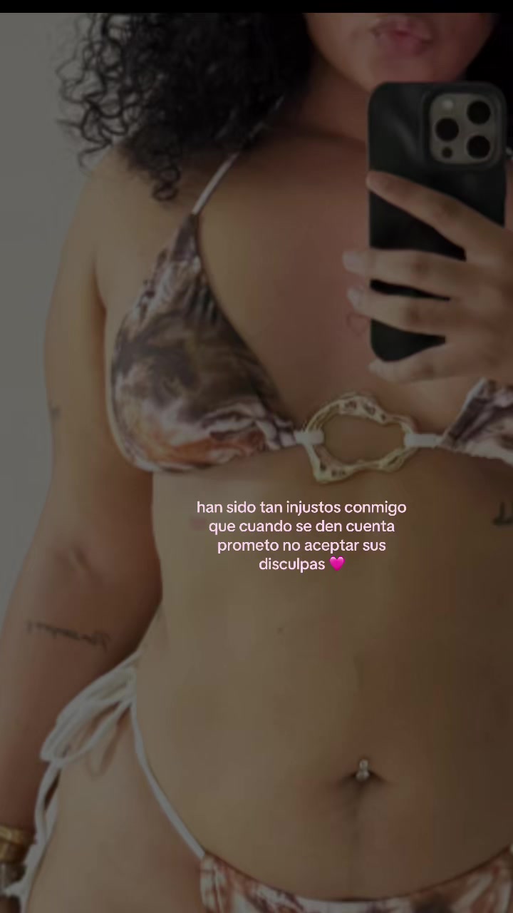@lacoqueta🎀🤍
