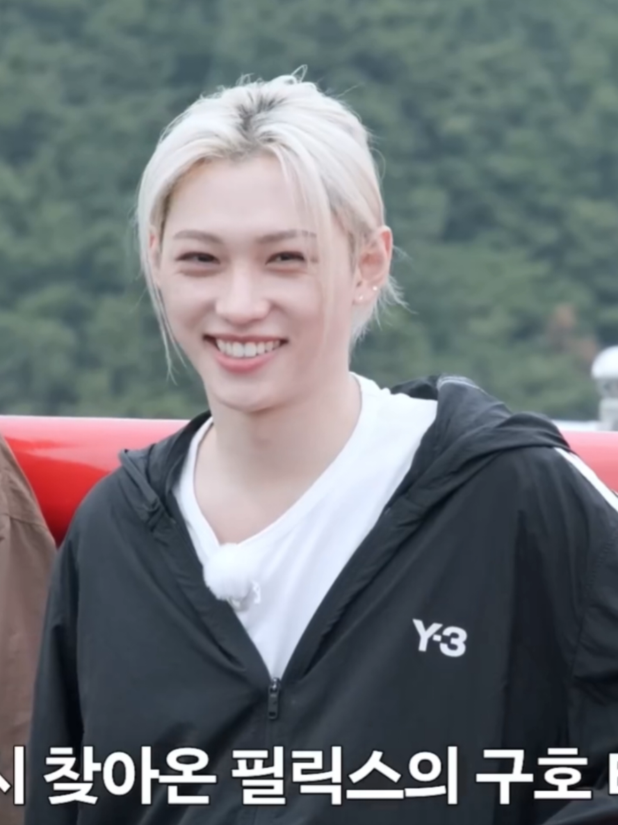 @For Yongbok