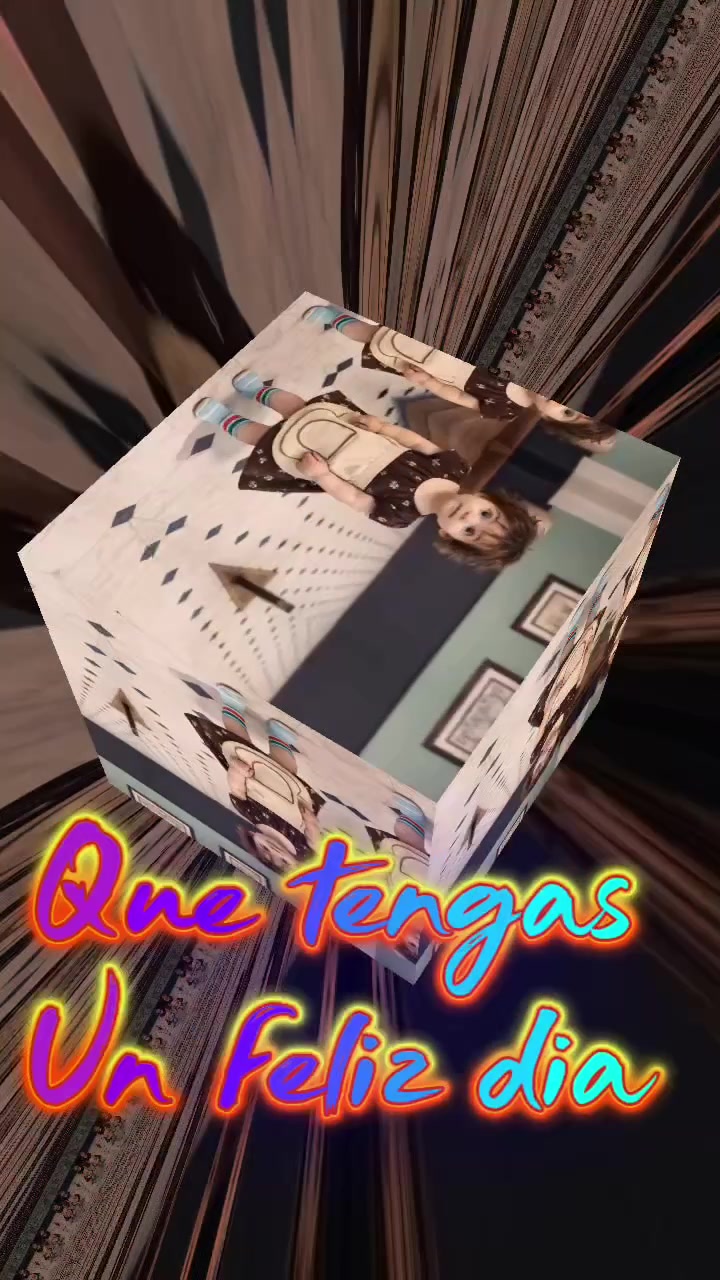 @Rsand