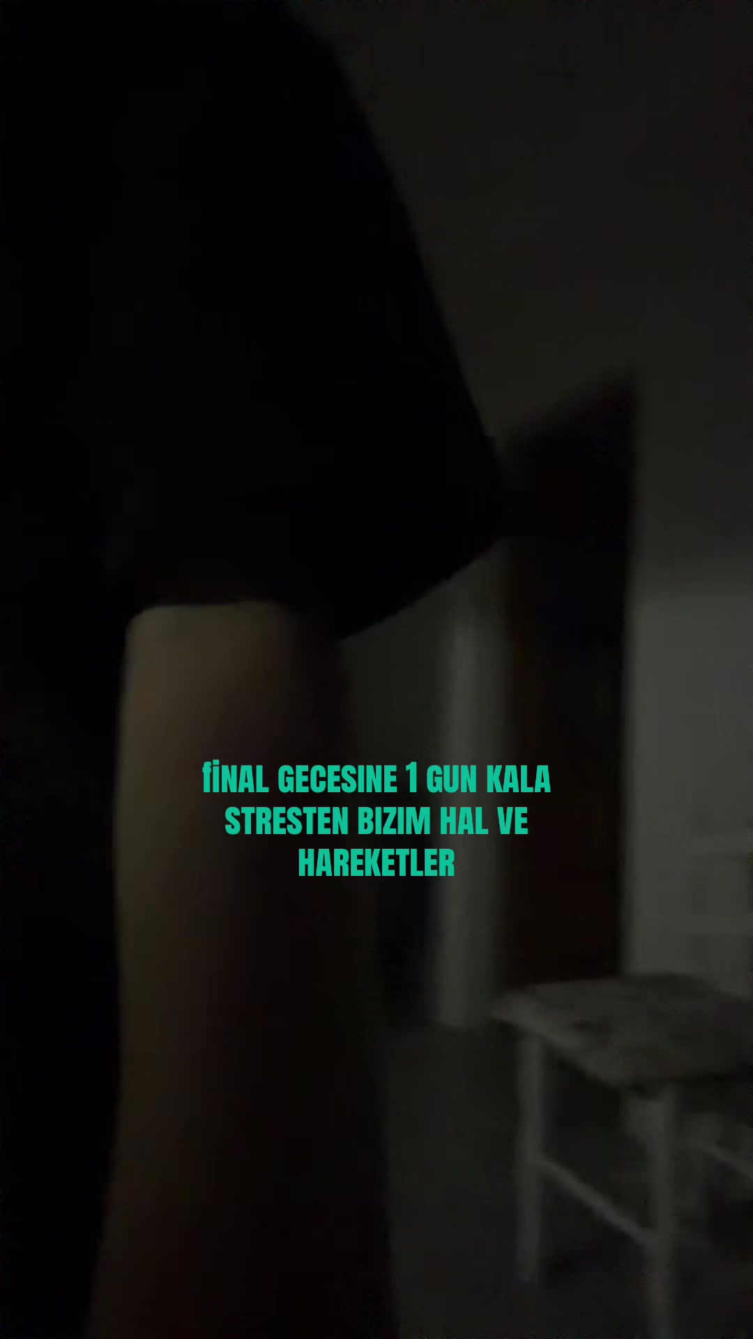 @nehir