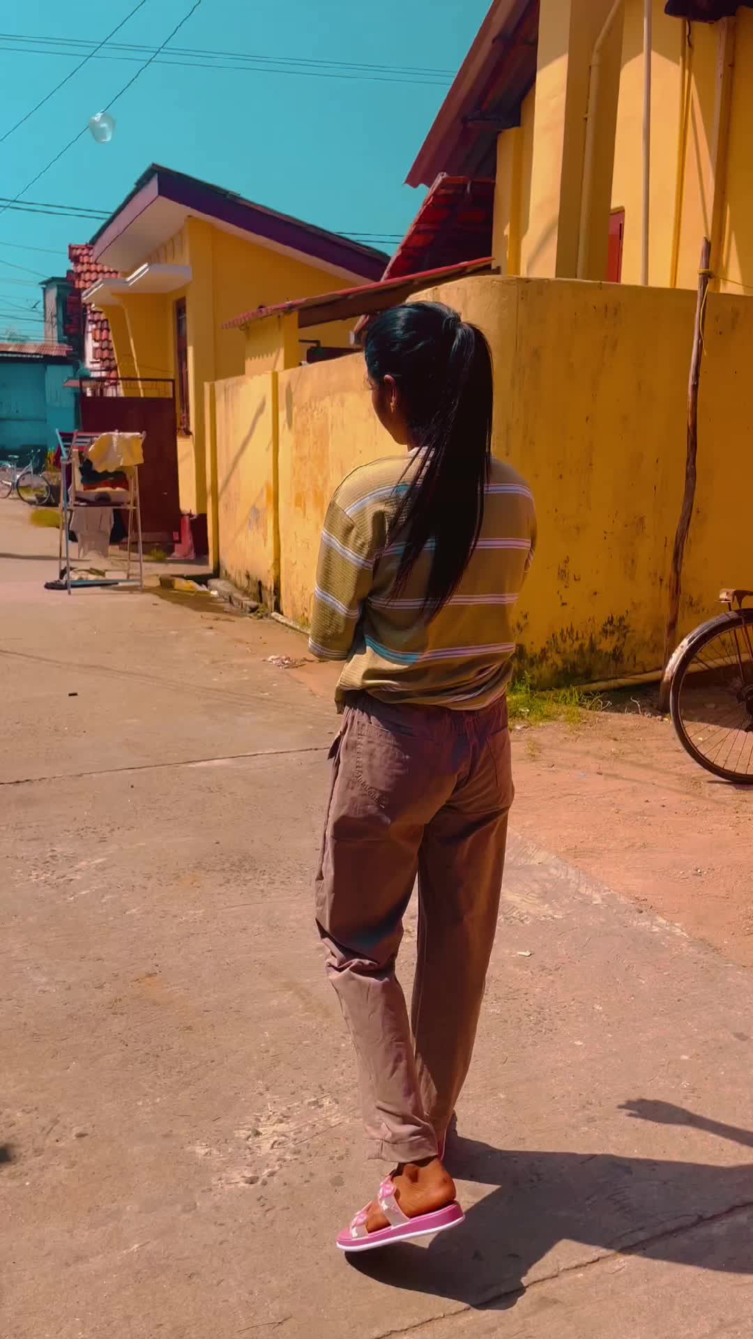 @N🖤L