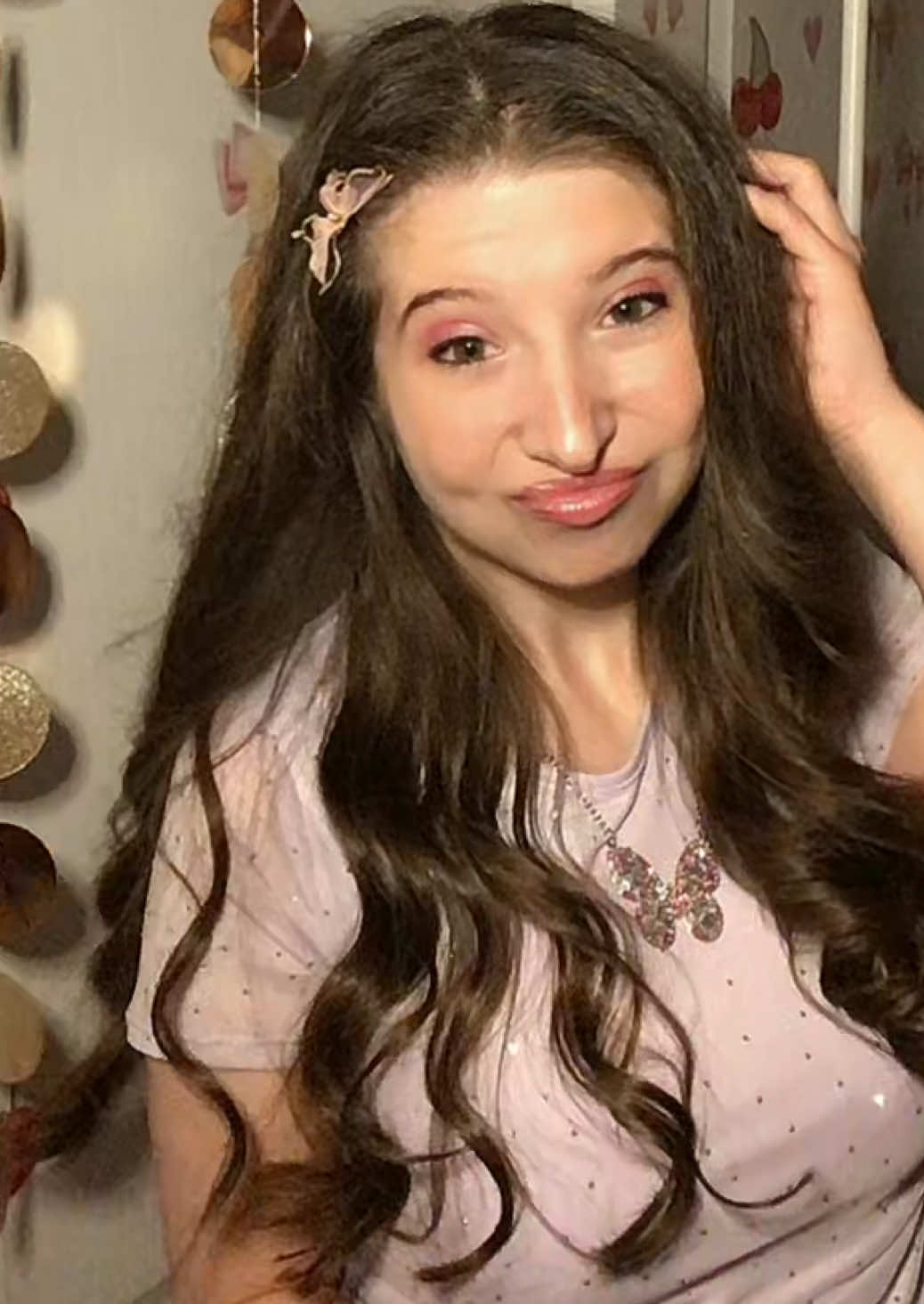 @🎀Serena Munoz🎀🧁