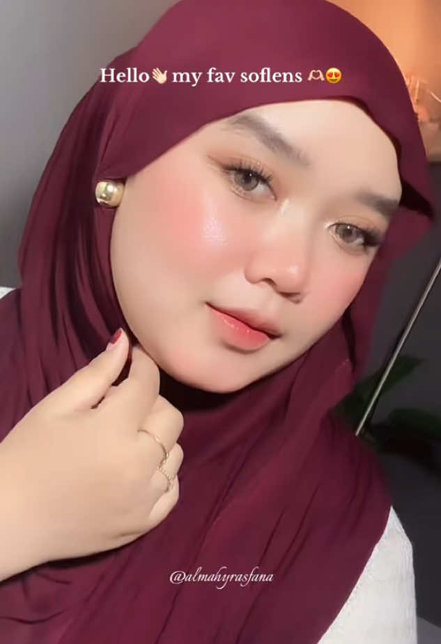 @almahyrasfana