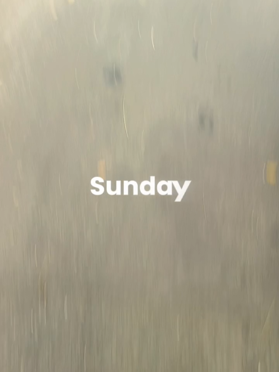@lulu