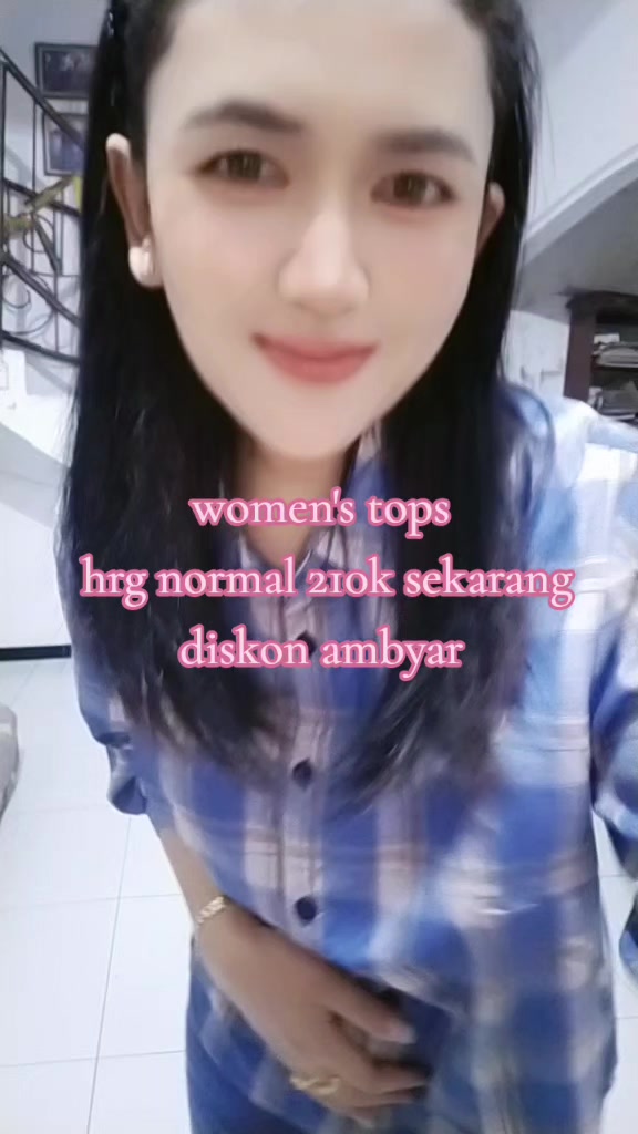 @Mei_NASA2575