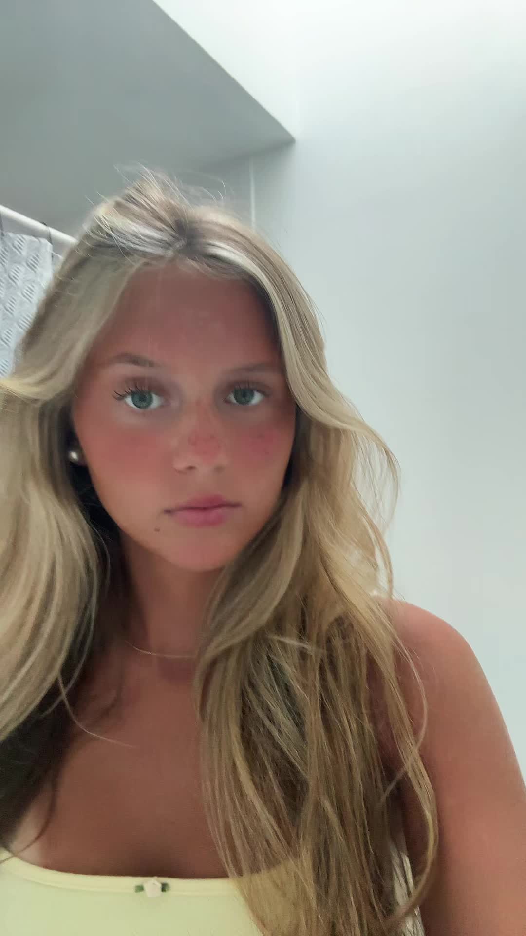 @leightonschmid