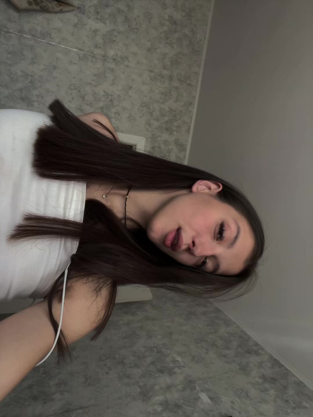 @𝓝𝓪𝓼𝓽𝔂𝓾𝓱𝓪