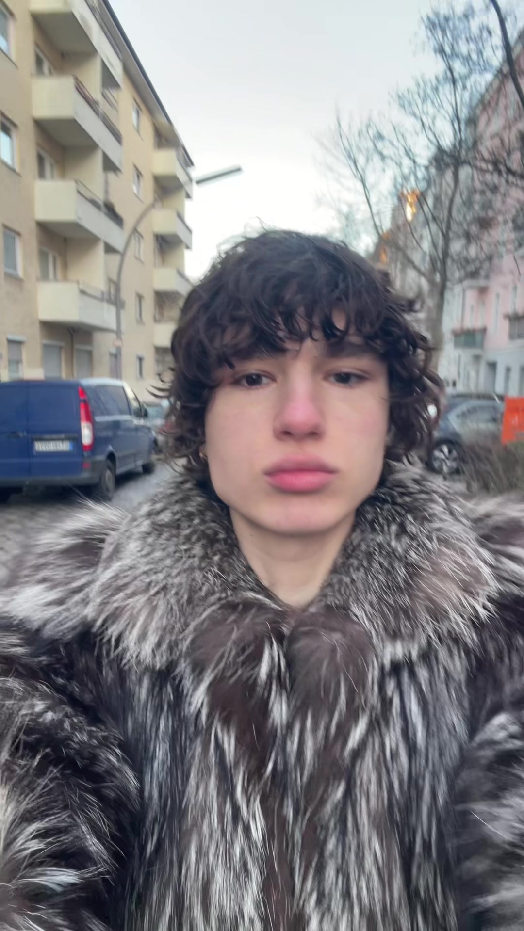 @Yury Belyavskiy