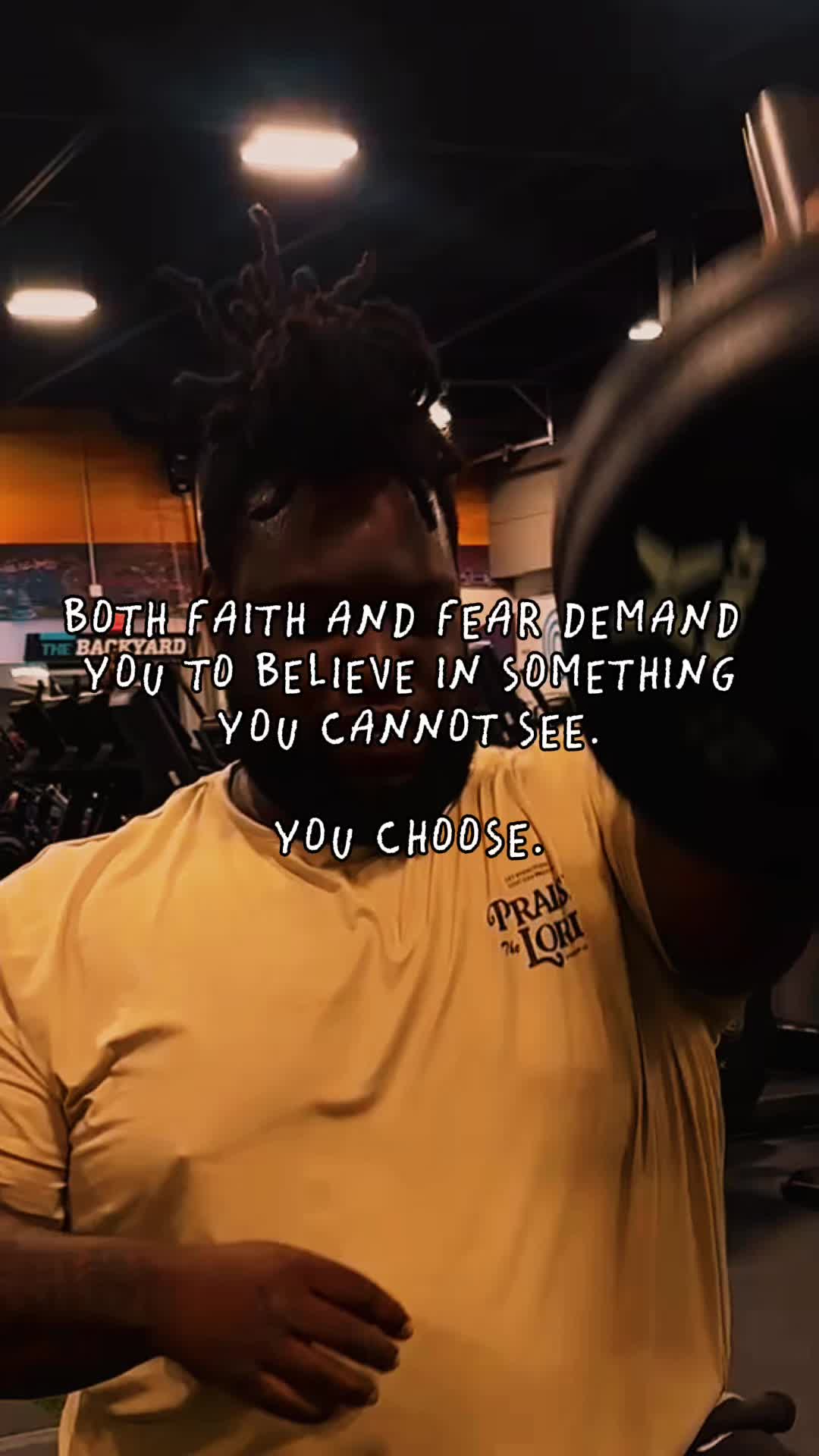 @ROESFITNESS💪🏿