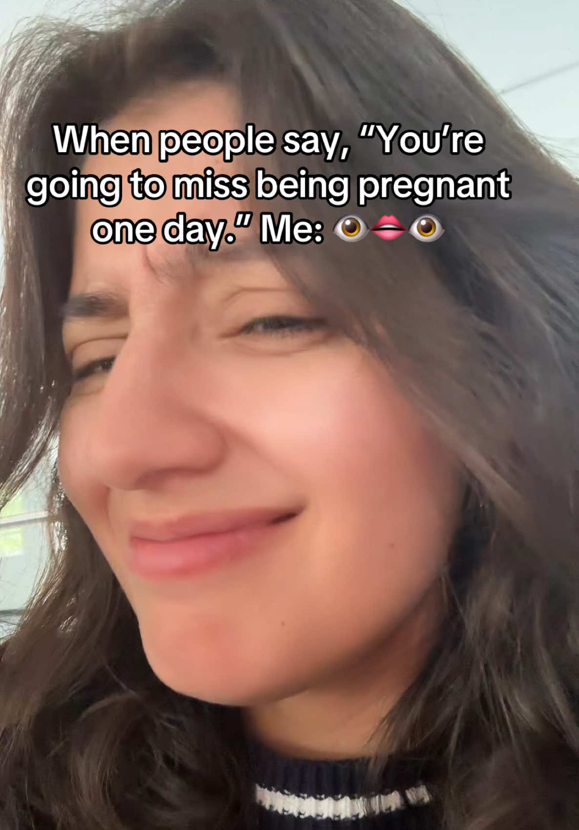 @Cata.Pregnancy