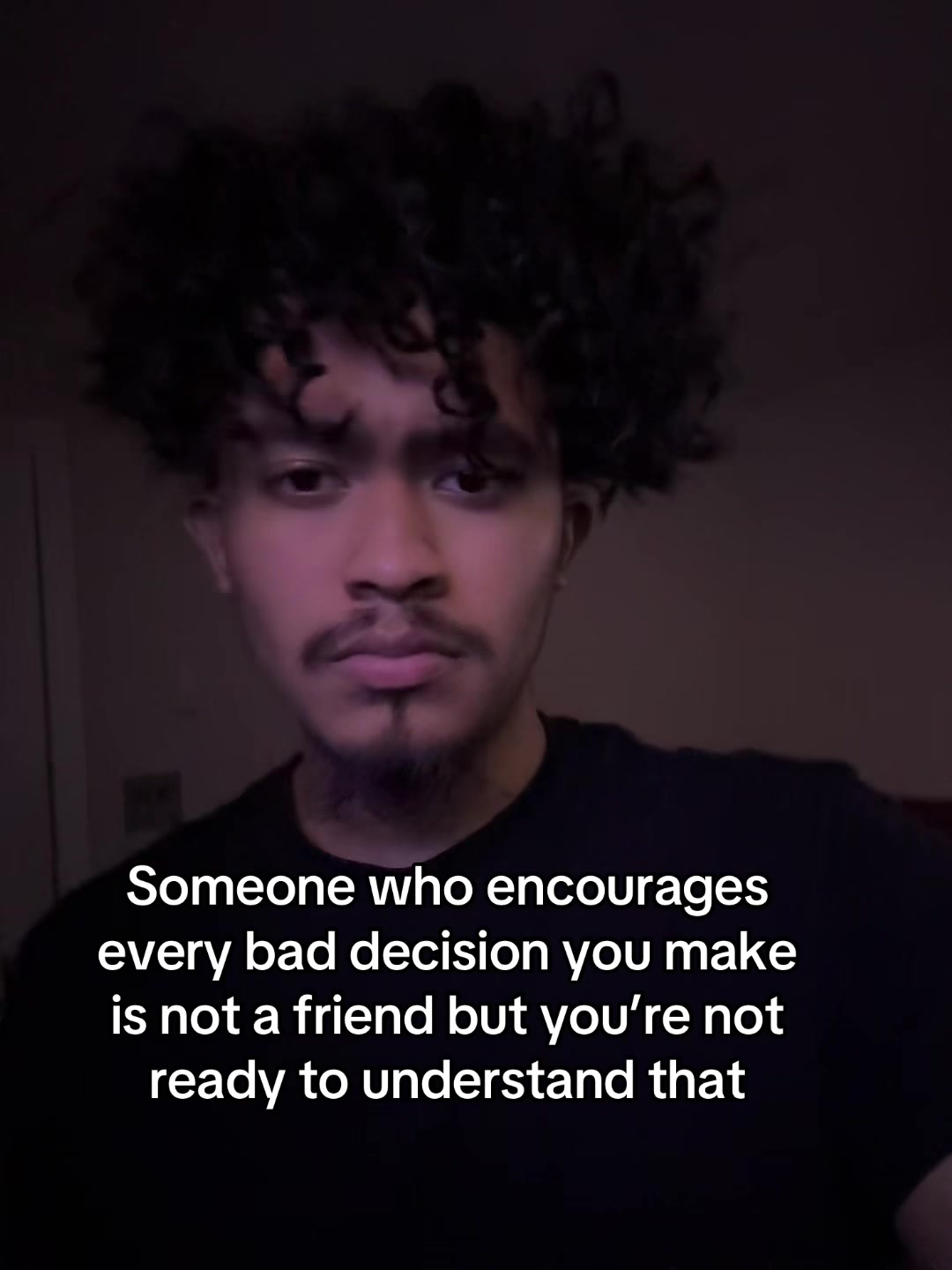 @Some Random Dude