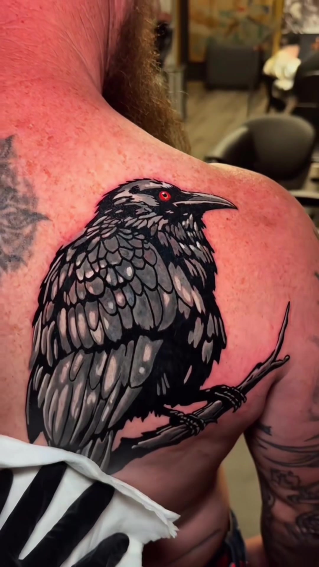 @mytattooandpiercing