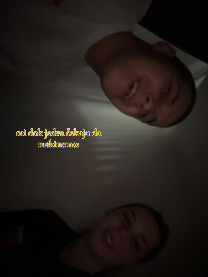 @Tina