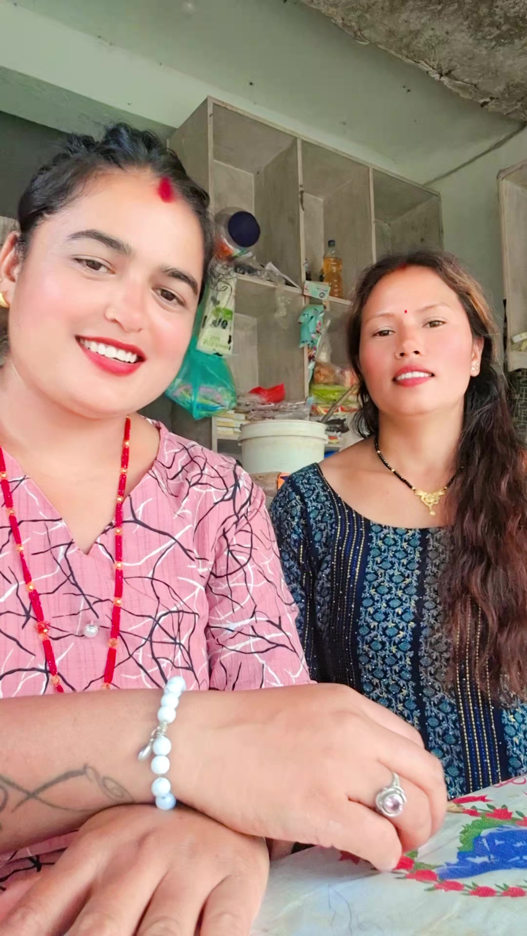 @Umita kaluwar 🇳🇵🤭💥🕊️🇳🇵