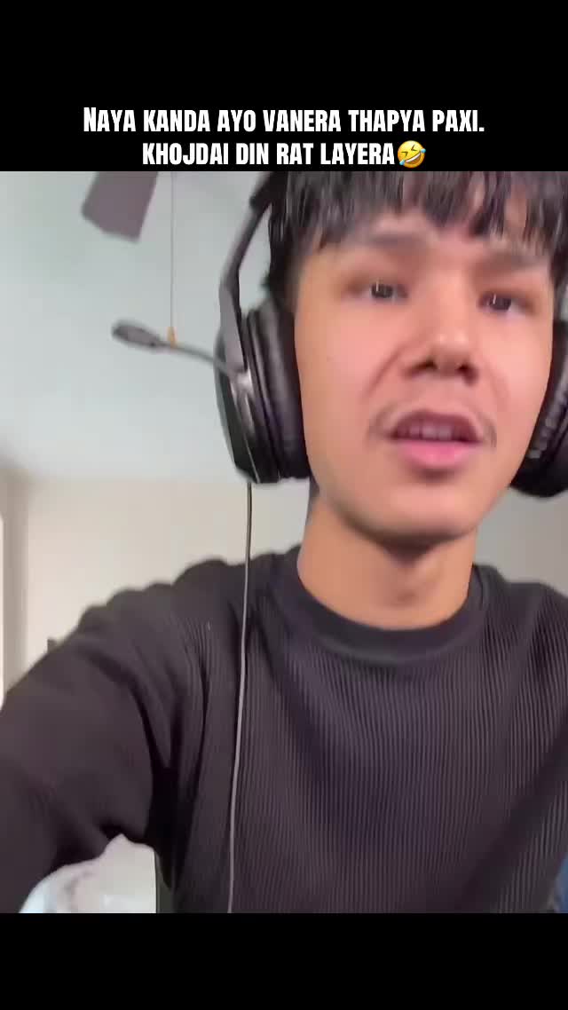 @Pradhan