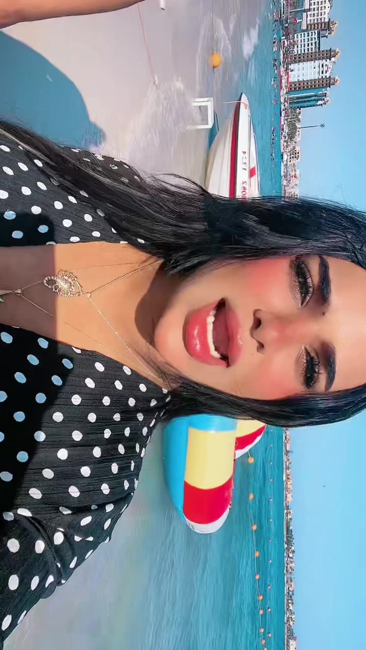 @♡Koky👑🦅النسر♡