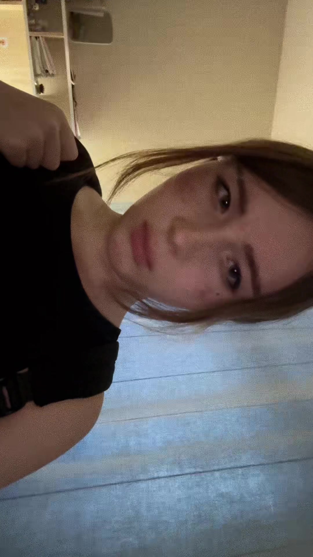 @уля рыбкина
