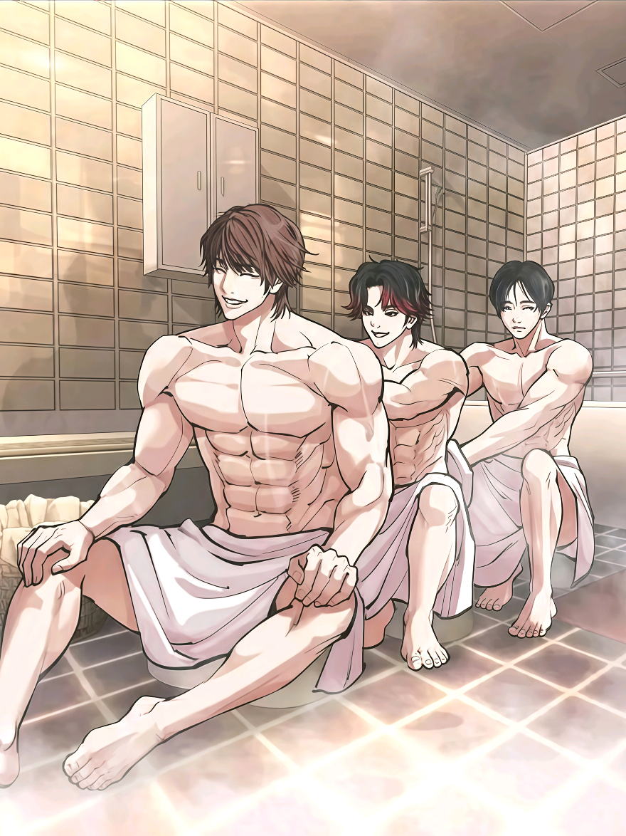 @์ค๐๐ฉ๐๐ฌ๐ญ๐จ