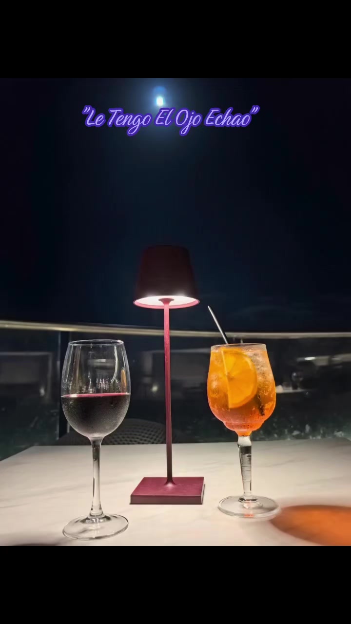 @💞𝑫𝒂𝒍𝒍𝒚𝒔𝒍𝑪𝒂𝒓𝒎𝒆𝒏💞