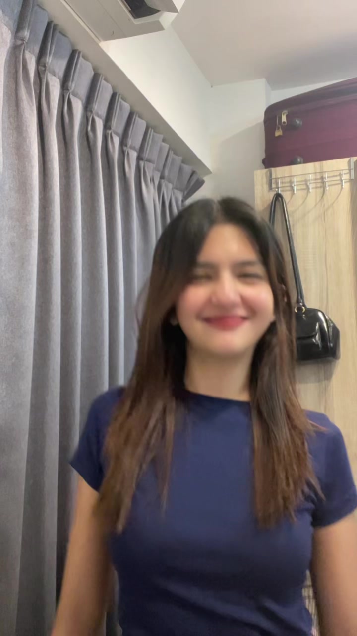 @Shanu