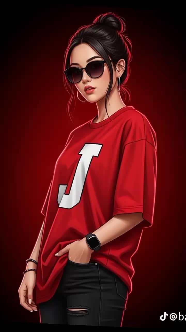 @J.        D❤️&zwj;🩹