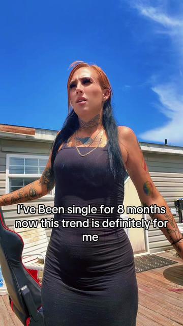 @ғͫʊͦcͭкͪɳͣ Tattedmommy420