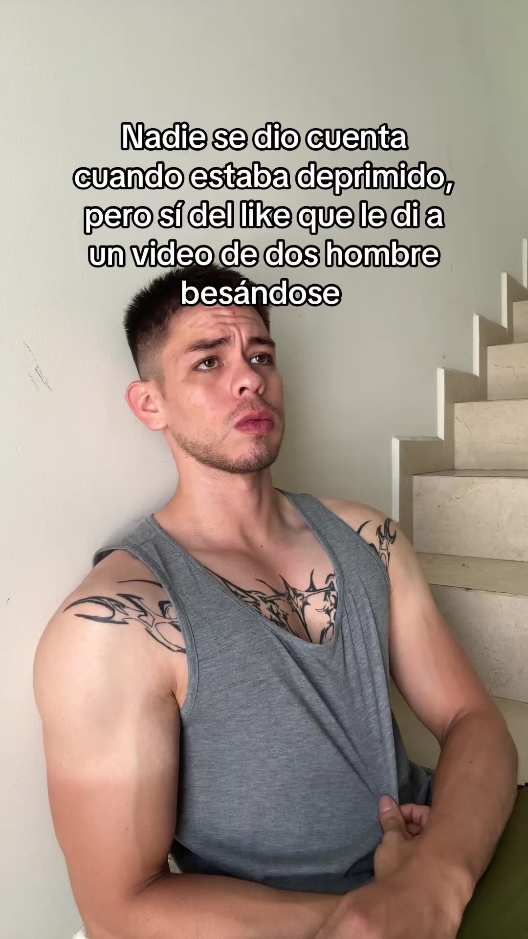 @saint.lustt