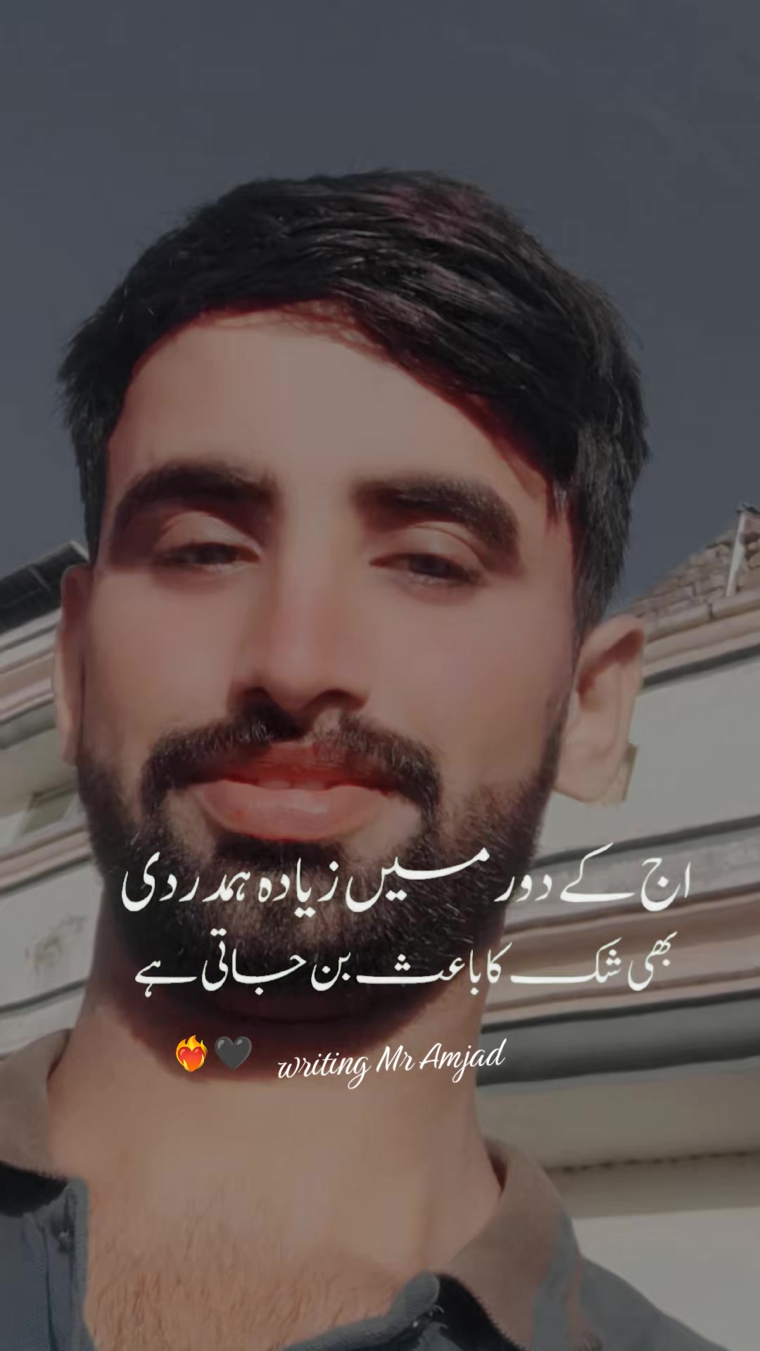 @CH Ali 😉😁