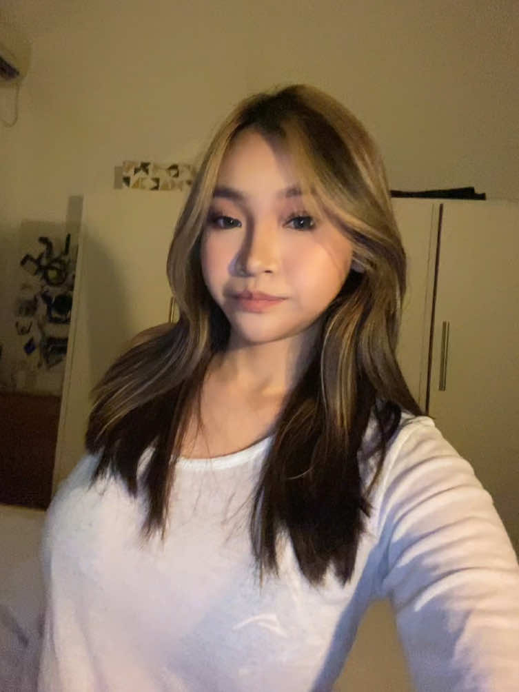 @kirr