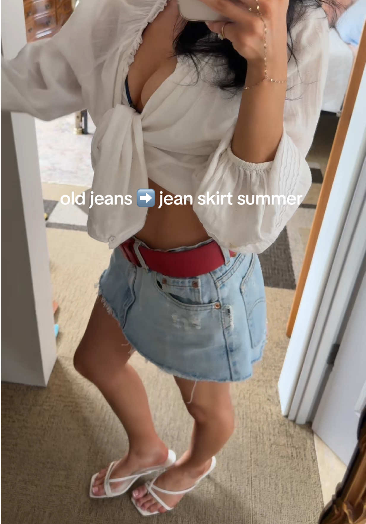 @TéaBella🧸