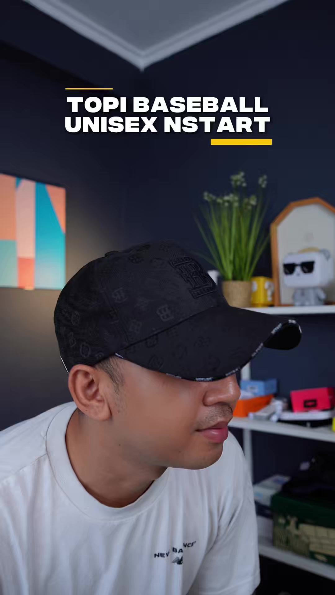 @rydhansah