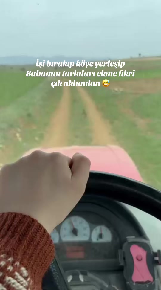 @MÇ✨