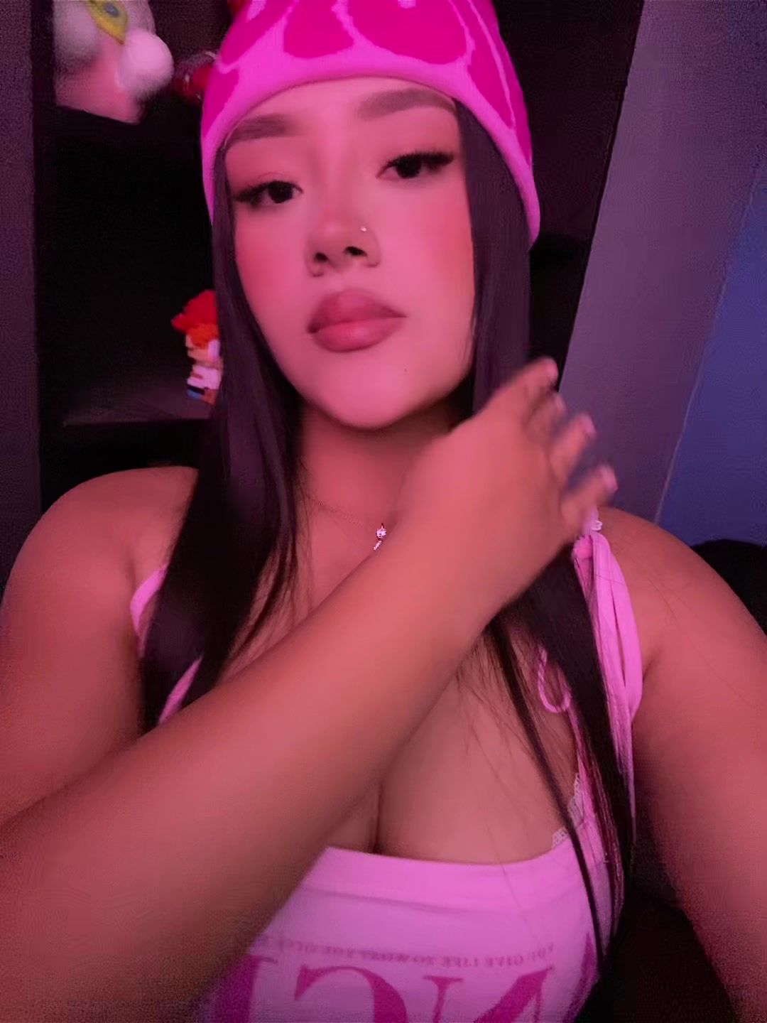@Joka🍓