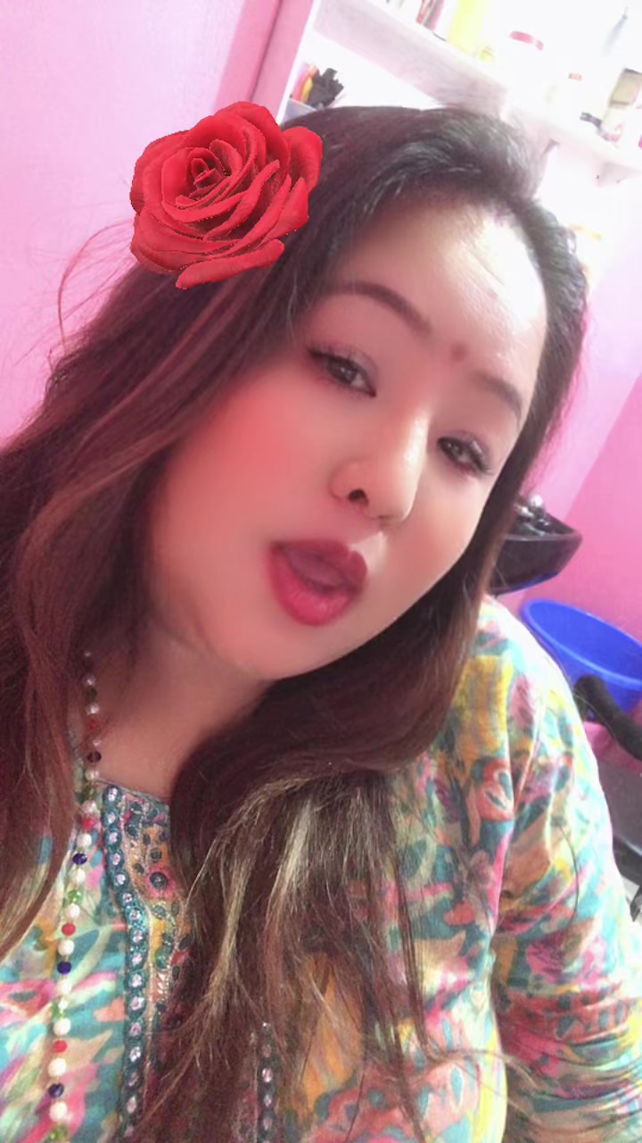 @Shreeja Byanju