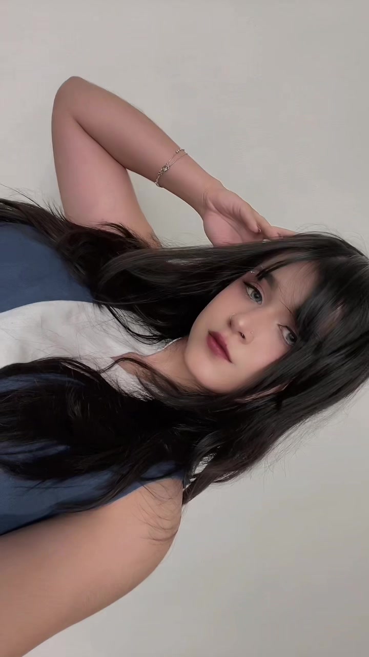 @yoshikaycosplay