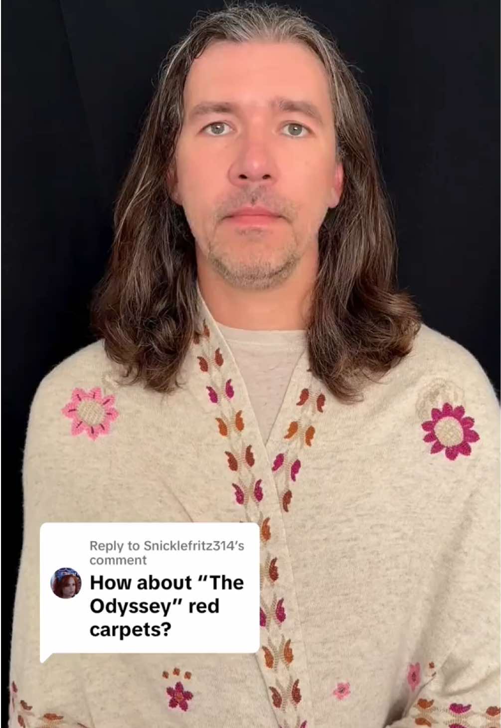 @relaxitsonlyfashion