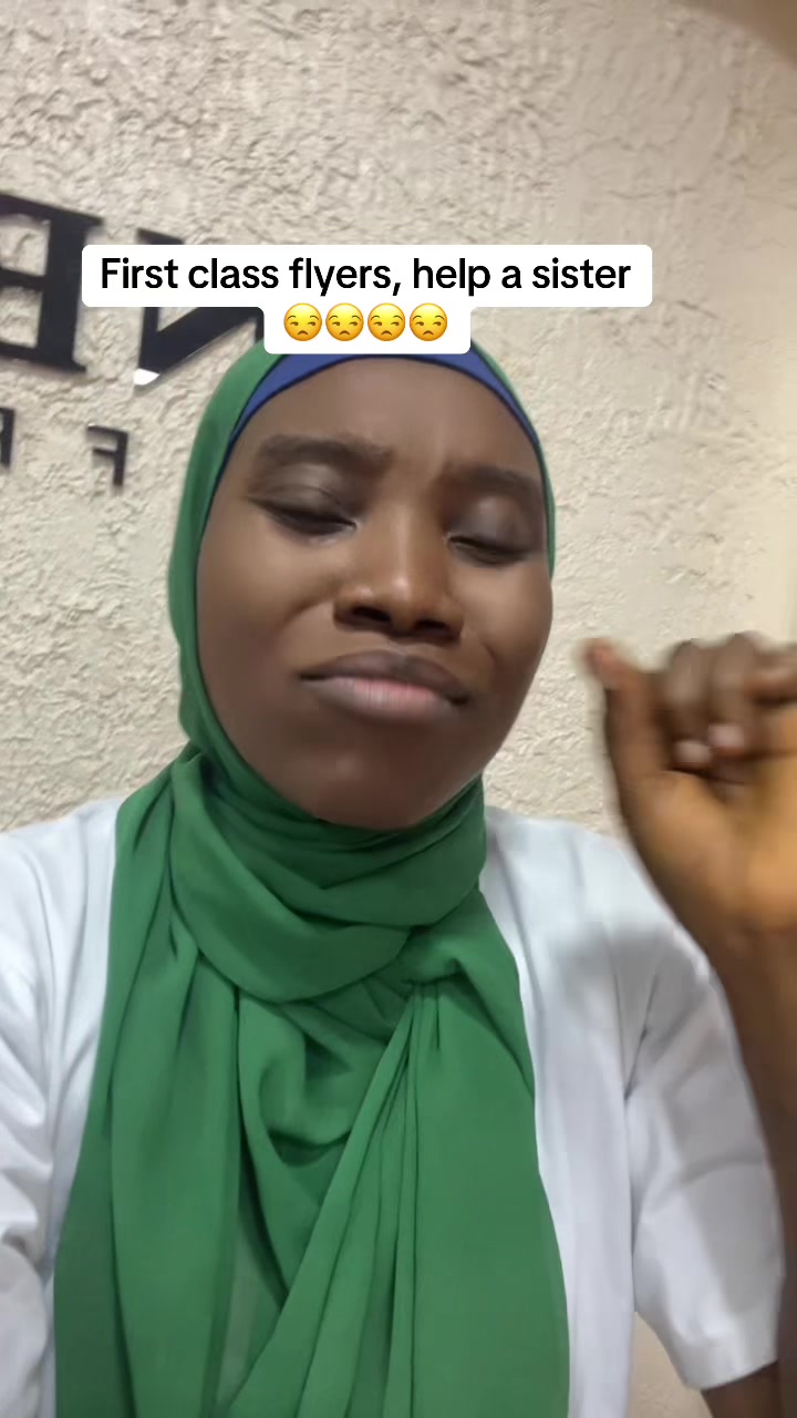 @Neemahs_fragrance