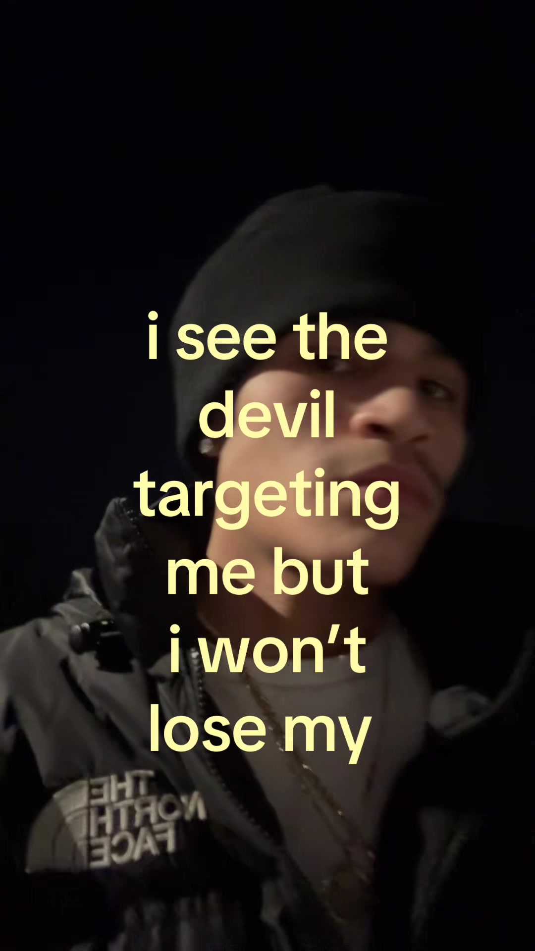 @300