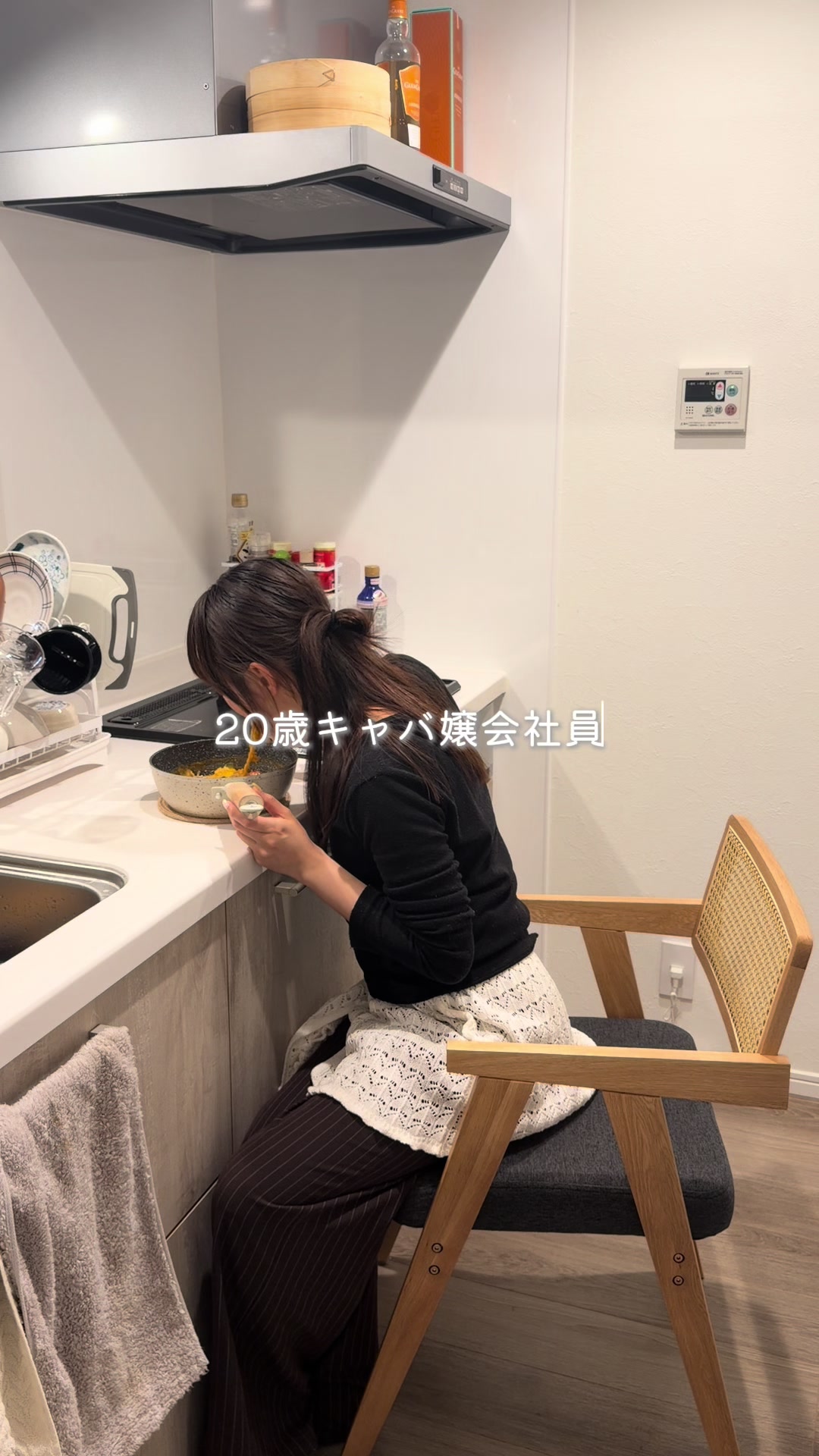 @さのまる