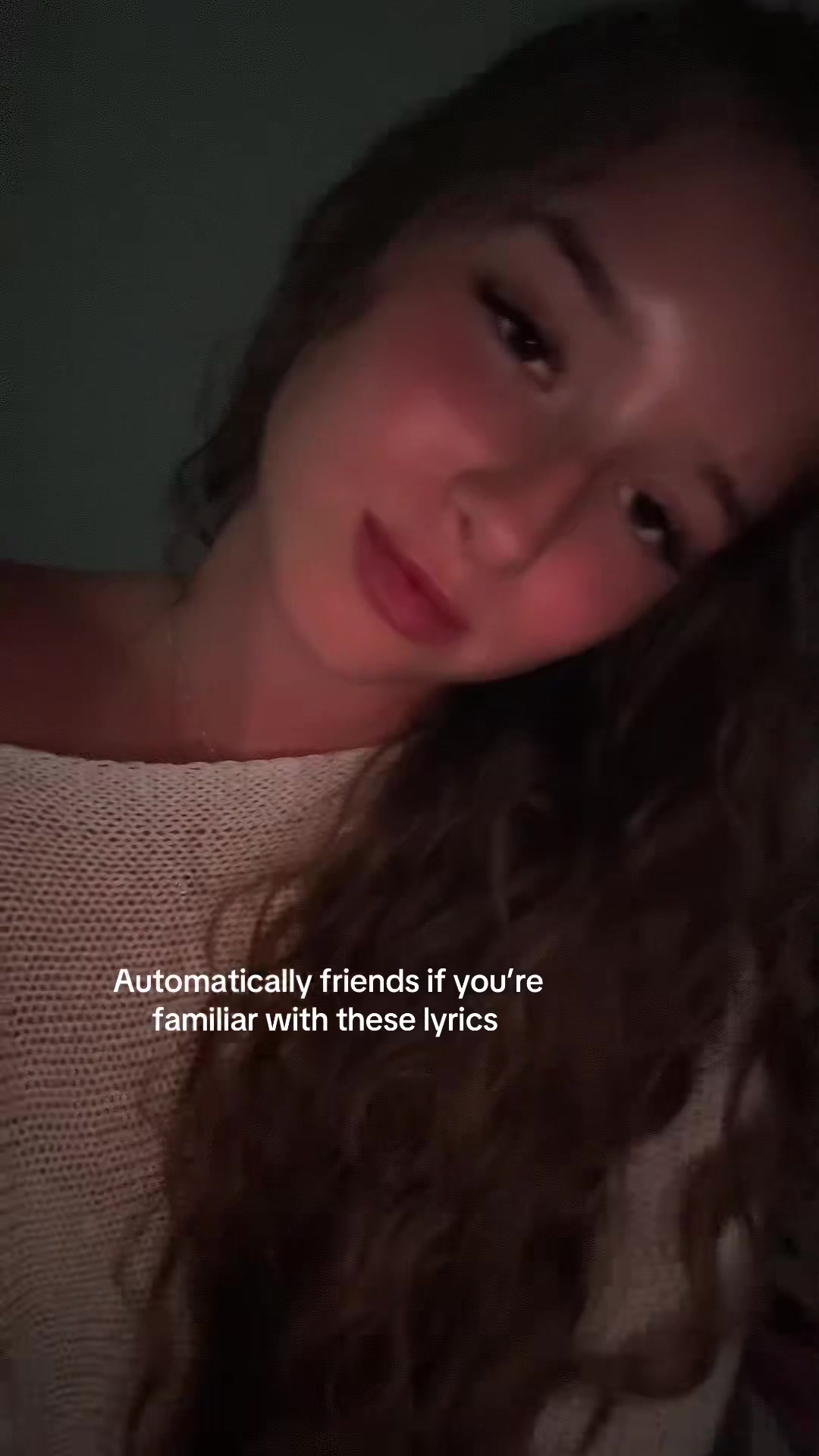 @NP