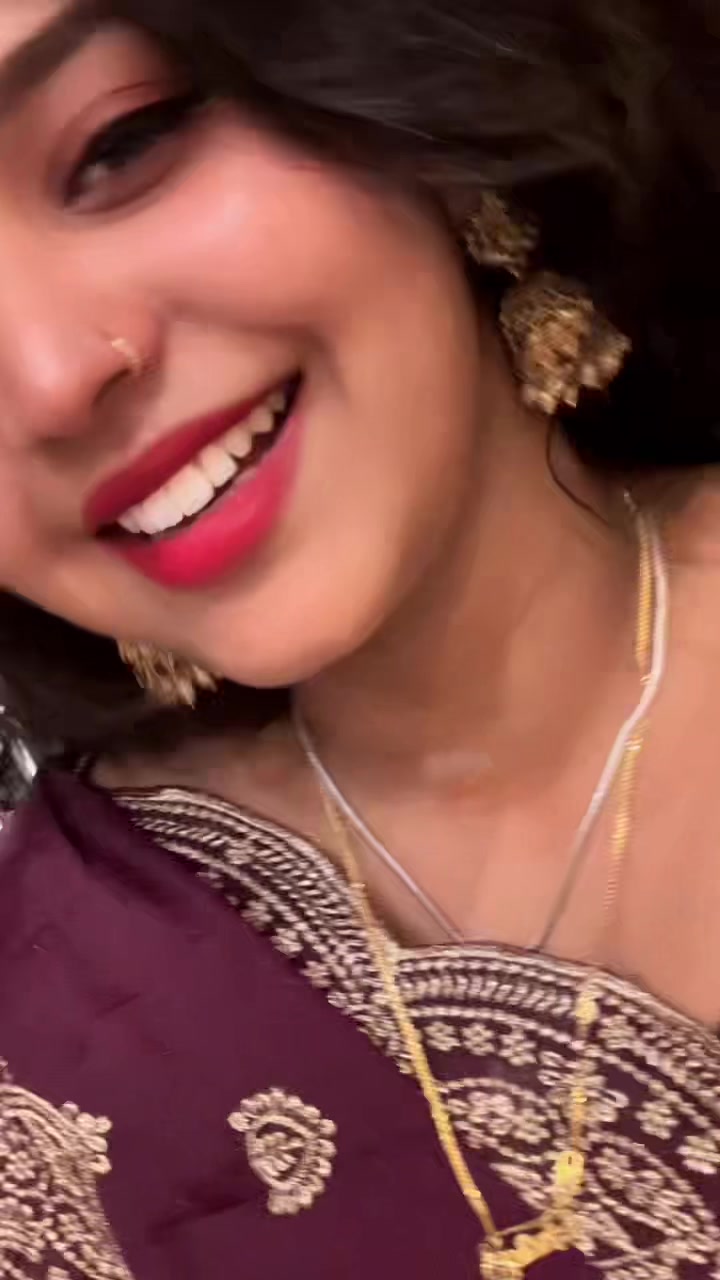 @darhmini😇💗🪽