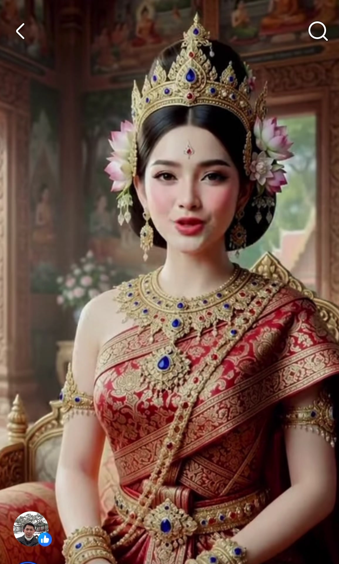 @@ ធម្ម ជាមង្គល ដ៏ប្រសើ
